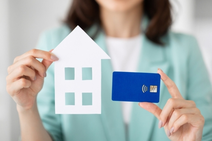 Como renegociar o crédito habitação?